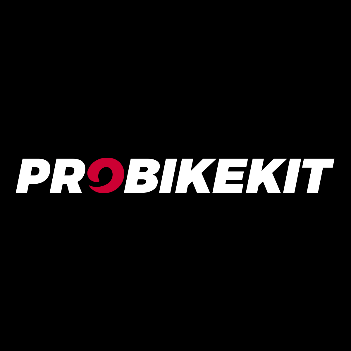 ProBikeKit UK